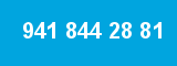 941 844 28 81